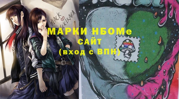винт Абаза