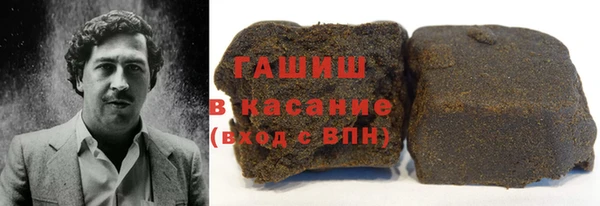 стаф Алзамай