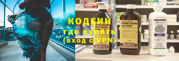 винт Абаза