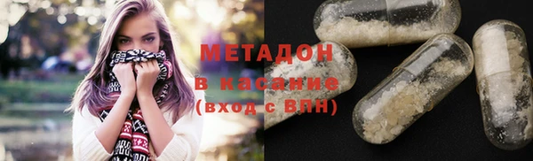 стаф Алзамай