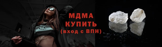 стаф Алзамай