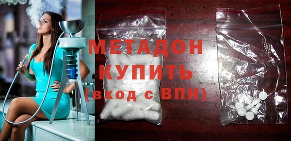 винт Абаза