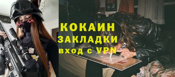 винт Абаза