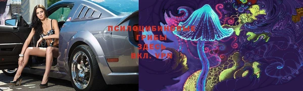 дурь Абдулино